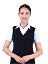 在線客服
