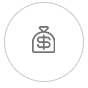 銷售報(bào)價(jià)